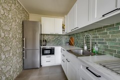 38_FUNDA_HEEMSKERKSTRAAT 19_RIJEN.jpg